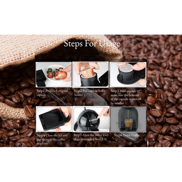 Държач-за-капсули-Nespresso-iCafilas-Atron Държач-за-капсули-Nespresso-iCafilas-Atron
